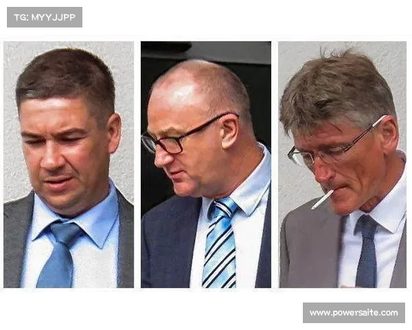英政府重拳打击英超盗播 涉案团伙主犯获刑 11 个月并处罚金 7 万镑 英政府重拳打击英超盗播 涉案团伙主犯获刑 11 个月并处罚金 7 万镑