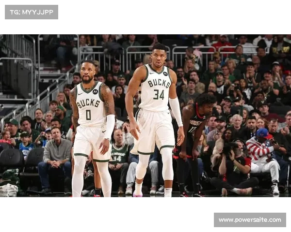 鲍仁君解读:利拉德文班与莺歌案例解析NBA球员易血栓误解 鲍仁君解读:利拉德文班与莺歌案例解析NBA球员易血栓误解